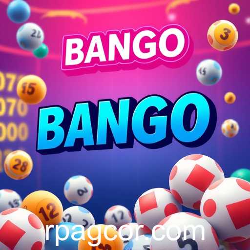The Rise of Online Bingo Under the Regulation of PAGCOR