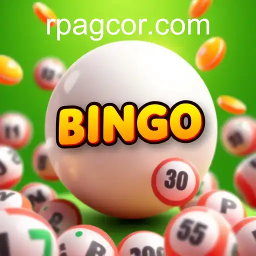 The Rise of Online Bingo Under the Regulation of PAGCOR