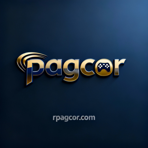 pagcor