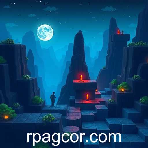 The Evolution of PAGCOR in Online Gaming