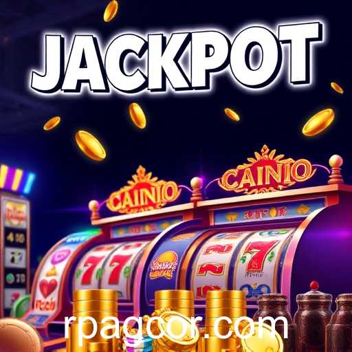Exploring the Popularity of Jackpot Games on PAGCOR-Regulated Platforms