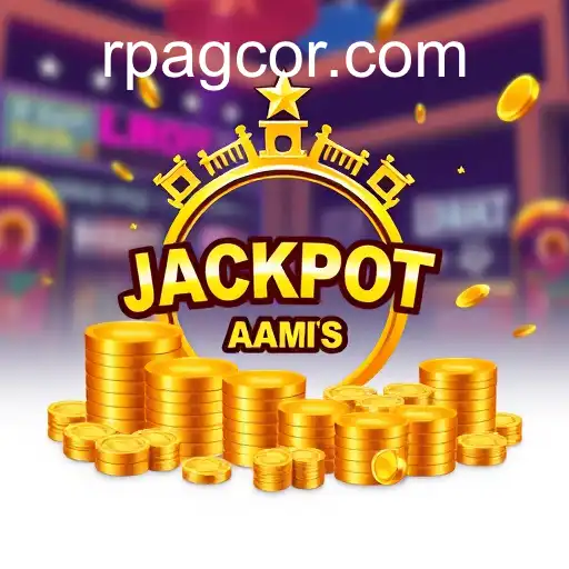 Exploring the Popularity of Jackpot Games on PAGCOR-Regulated Platforms