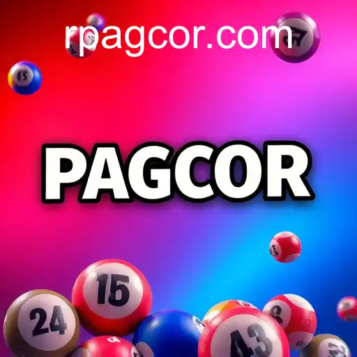 Navigating the Online Lottery Landscape Under PAGCOR's Watchful Eye