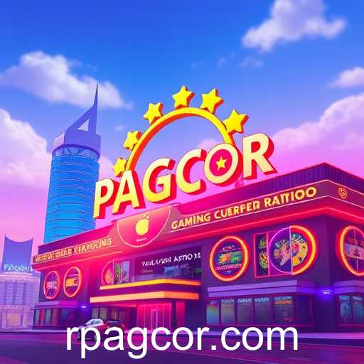 Regulatory Shift in Online Gaming Landscape