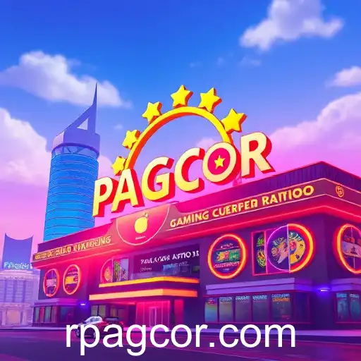 Regulatory Shift in Online Gaming Landscape