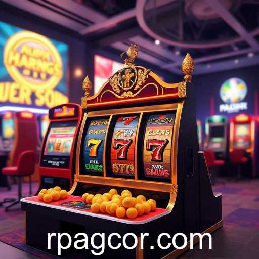 Pagcor's Digital Dynamics in 2026