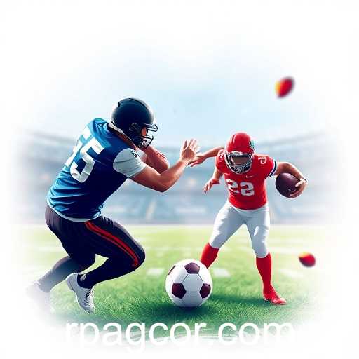 PAGCOR's Rising Influence in Digital Gaming