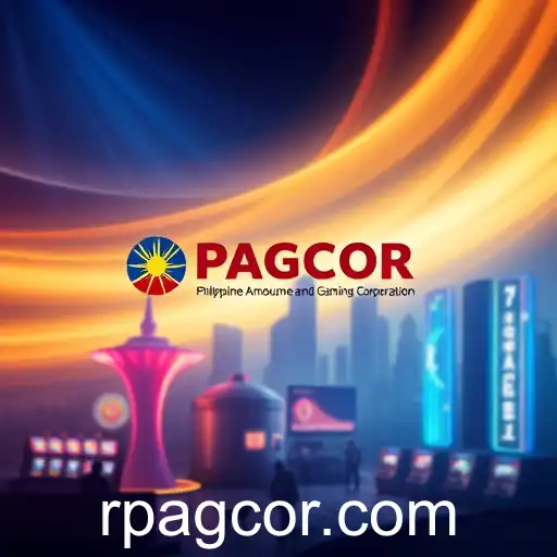 The Evolving Landscape of PAGCOR in Gaming