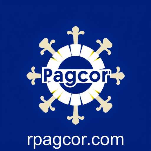 The Role of PAGCOR in Gaming Regulation and Economic Impact