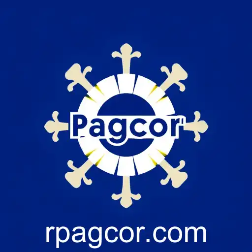 The Role of PAGCOR in Gaming Regulation and Economic Impact