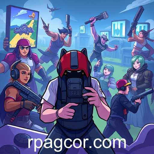 The Role of PAGCOR in the Global Gaming Industry