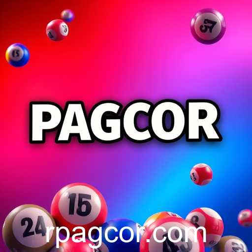 PAGCOR's Role in Stringent Gaming Regulations