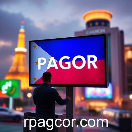 The Evolving Landscape of PAGCOR's Influence on Gaming