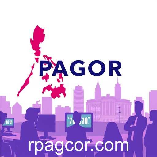 Rise of PAGCOR Regulated Gaming