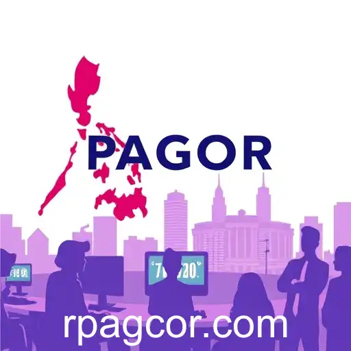 Rise of PAGCOR Regulated Gaming