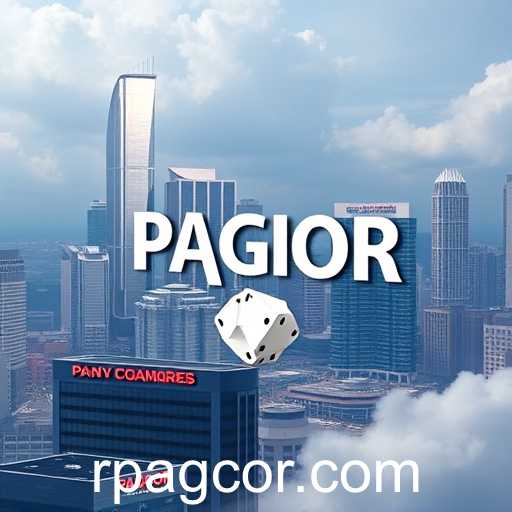 The Impact of PAGCOR Policies on Online Gaming