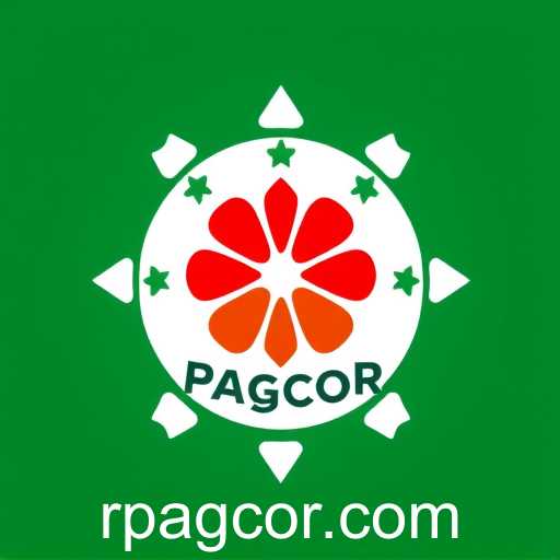 Pagcor's Influence on Online Gaming