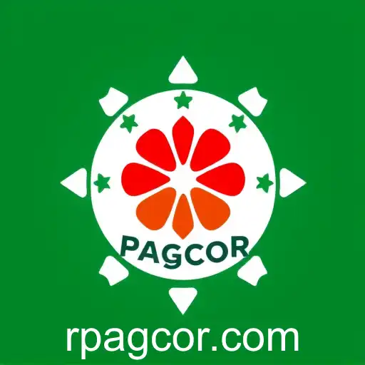 Pagcor's Influence on Online Gaming