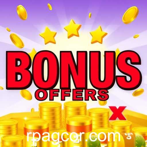 Pagcor's Influence Grows in Online Gaming Space