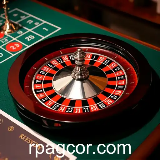 PAGCOR: Gaming Authority Expands Online Regulations