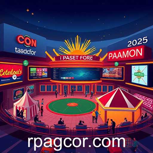The Role of PAGCOR in Online Gaming Evolution