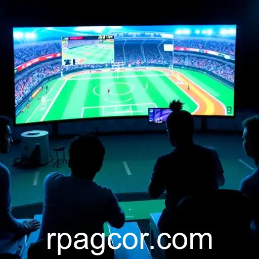 Pagcor's Pivotal Role in the Online Gaming Landscape