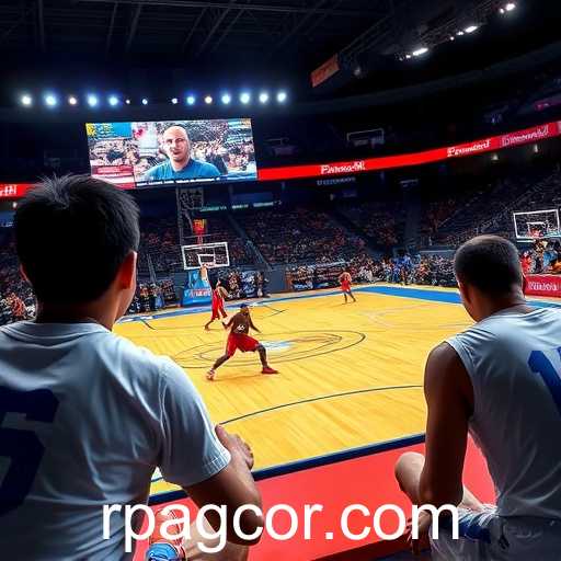The Rising Tide of Sports Betting Under PAGCOR in the Philippines