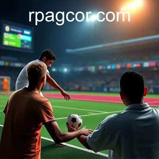 The Rising Tide of Sports Betting Under PAGCOR in the Philippines