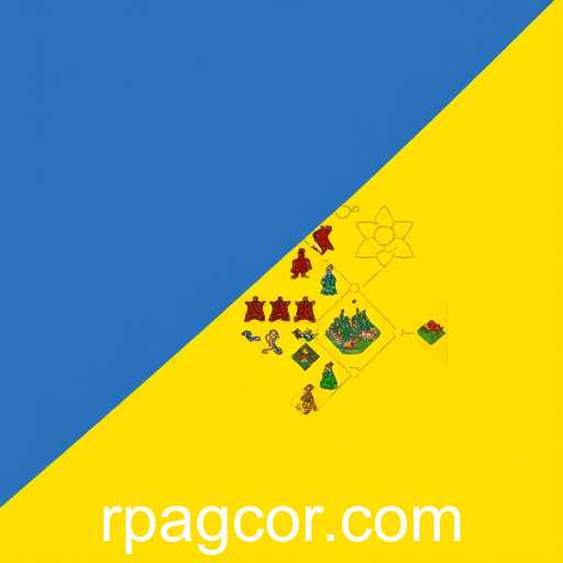 Exploring the Rise and Appeal of Strategy Games on PAGCOR Platforms