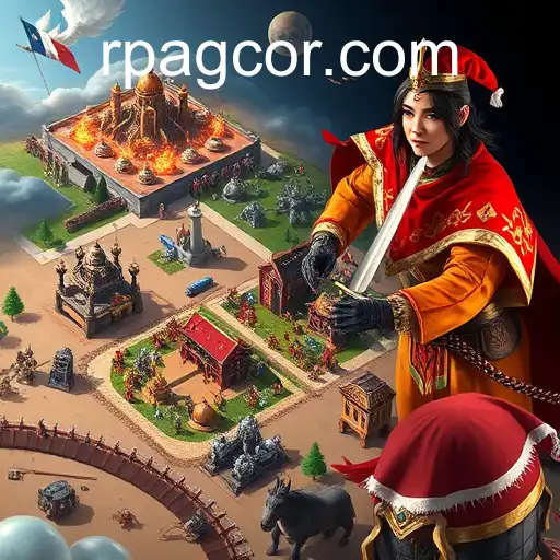 Exploring the Rise and Appeal of Strategy Games on PAGCOR Platforms